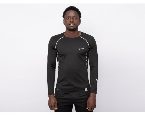 Купить Рашгард Nike в Интернет магазин спортивной одежды и тренажеров  SayMarket