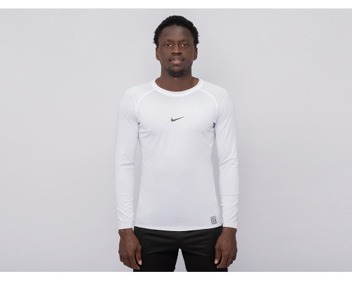 Купить Рашгард Nike в Интернет магазин спортивной одежды и тренажеров  SayMarket