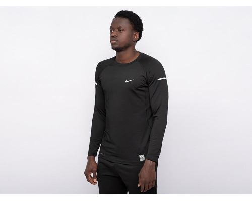 Купить Рашгард Nike в Интернет магазин спортивной одежды и тренажеров  SayMarket фото 2