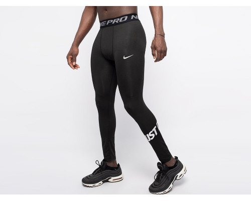 Купить Тайтсы Nike в Интернет магазин спортивной одежды и тренажеров  SayMarket