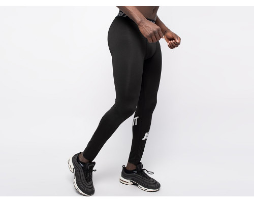 Купить Тайтсы Nike в Интернет магазин спортивной одежды и тренажеров  SayMarket фото 2