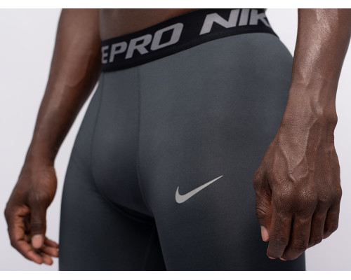 Купить Тайтсы Nike в Интернет магазин спортивной одежды и тренажеров  SayMarket фото 1