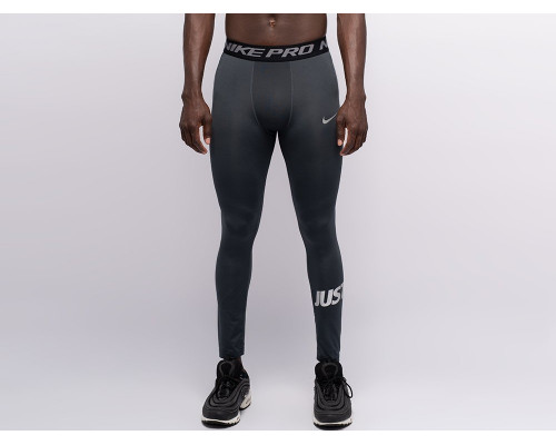 Купить Тайтсы Nike в Интернет магазин спортивной одежды и тренажеров  SayMarket фото 3