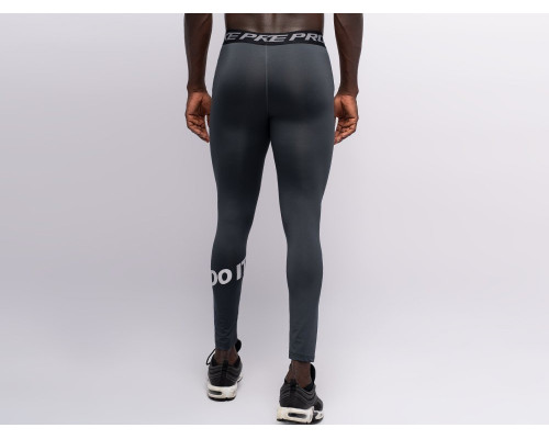 Купить Тайтсы Nike в Интернет магазин спортивной одежды и тренажеров  SayMarket фото 4