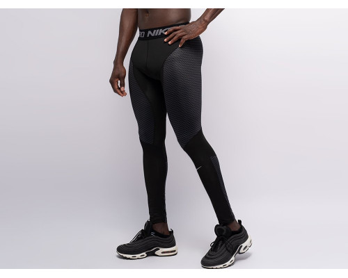 Купить Тайтсы Nike в Интернет магазин спортивной одежды и тренажеров  SayMarket