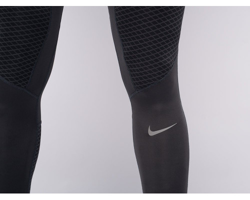 Купить Тайтсы Nike в Интернет магазин спортивной одежды и тренажеров  SayMarket фото 2