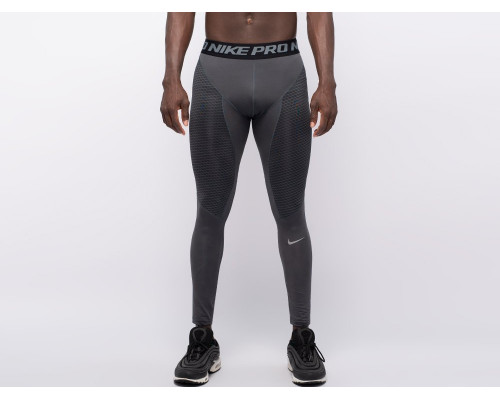 Купить Тайтсы Nike в Интернет магазин спортивной одежды и тренажеров  SayMarket фото 3