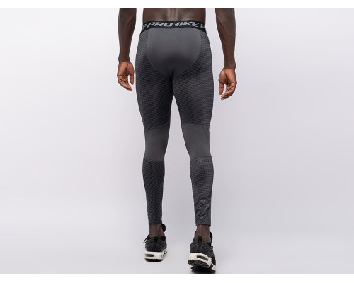 Купить Тайтсы Nike в Интернет магазин спортивной одежды и тренажеров  SayMarket фото 4