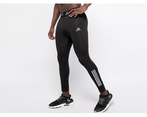 Купить Тайтсы Adidas в Интернет магазин спортивной одежды и тренажеров  SayMarket