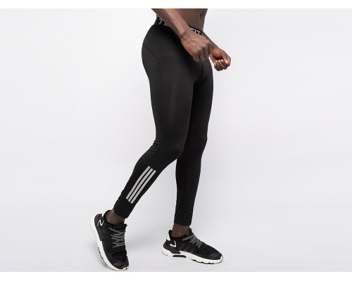Купить Тайтсы Adidas в Интернет магазин спортивной одежды и тренажеров  SayMarket фото 2