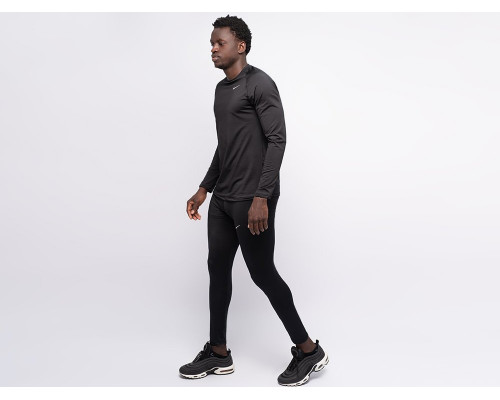 Купить Тренировочный костюм Nike в Интернет магазин спортивной одежды и тренажеров  SayMarket