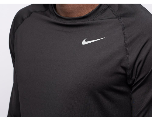 Купить Тренировочный костюм Nike в Интернет магазин спортивной одежды и тренажеров  SayMarket фото 1
