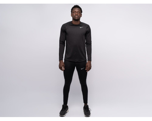 Купить Тренировочный костюм Nike в Интернет магазин спортивной одежды и тренажеров  SayMarket фото 3