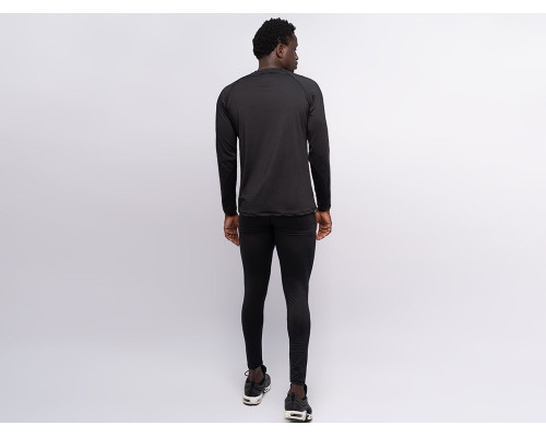 Купить Тренировочный костюм Nike в Интернет магазин спортивной одежды и тренажеров  SayMarket фото 4