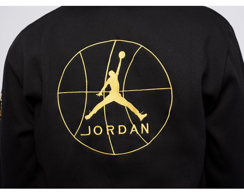 Купить Толстовка Jordan в Интернет магазин спортивной одежды и тренажеров  SayMarket фото 5
