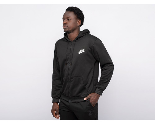 Купить Толстовка Nike в Интернет магазин спортивной одежды и тренажеров  SayMarket фото 2