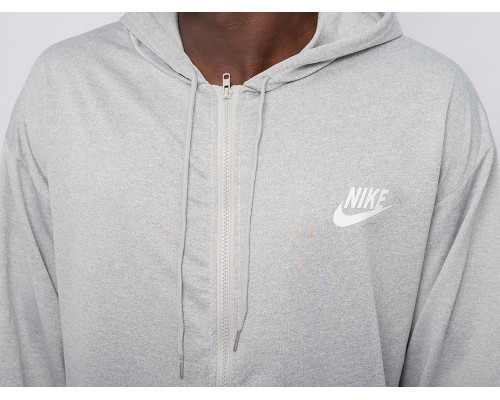 Купить Толстовка Nike в Интернет магазин спортивной одежды и тренажеров  SayMarket фото 1
