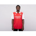 Купить Поло Adidas FC Arsenal в Интернет магазин спортивной одежды и тренажеров  SayMarket