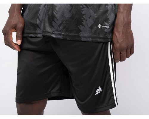 Купить Футбольная форма Adidas FC Juventus в Интернет магазин спортивной одежды и тренажеров  SayMarket фото 3