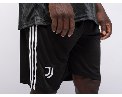 Купить Футбольная форма Adidas FC Juventus в Интернет магазин спортивной одежды и тренажеров  SayMarket фото 6