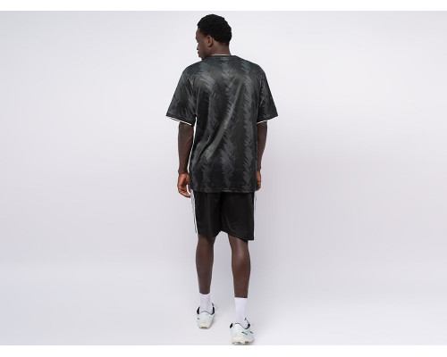 Купить Футбольная форма Adidas FC Juventus в Интернет магазин спортивной одежды и тренажеров  SayMarket фото 7