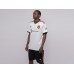 Купить Футбольная форма Adidas FC Man Unt в Интернет магазин спортивной одежды и тренажеров  SayMarket