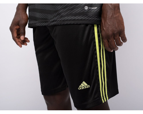 Купить Футбольная форма Adidas FC Real Madrid в Интернет магазин спортивной одежды и тренажеров  SayMarket фото 3