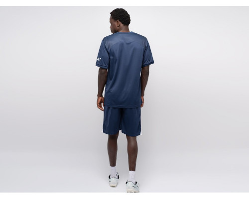 Купить Футбольная форма Nike FC PSG в Интернет магазин спортивной одежды и тренажеров  SayMarket фото 7