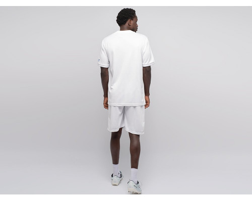 Купить Футбольная форма Nike FC PSG в Интернет магазин спортивной одежды и тренажеров  SayMarket фото 7