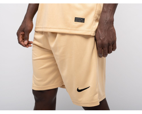 Купить Футбольная форма Nike FC Chelsea в Интернет магазин спортивной одежды и тренажеров  SayMarket фото 2