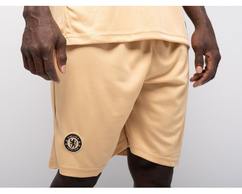 Купить Футбольная форма Nike FC Chelsea в Интернет магазин спортивной одежды и тренажеров  SayMarket фото 6