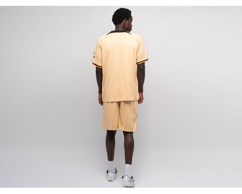 Купить Футбольная форма Nike FC Chelsea в Интернет магазин спортивной одежды и тренажеров  SayMarket фото 7