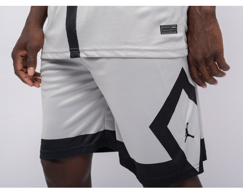 Купить Футбольная форма Jordan FC PSG в Интернет магазин спортивной одежды и тренажеров  SayMarket фото 4