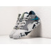 Купить Кроссовки Nike PG 6 в Интернет магазин спортивной одежды и тренажеров  SayMarket