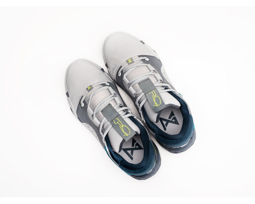 Купить Кроссовки Nike PG 6 в Интернет магазин спортивной одежды и тренажеров  SayMarket фото 5
