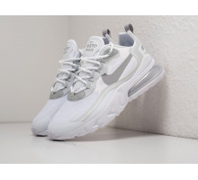 Кроссовки Nike Air Max 270 React