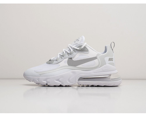 Купить Кроссовки Nike Air Max 270 React в Интернет магазин спортивной одежды и тренажеров  SayMarket фото 2