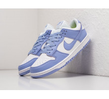 Кроссовки Nike SB Dunk Low