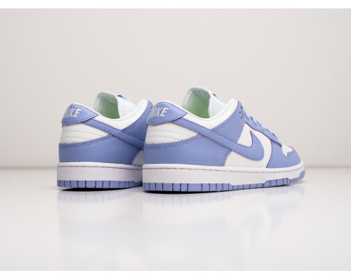 Купить Кроссовки Nike SB Dunk Low в Интернет магазин спортивной одежды и тренажеров  SayMarket фото 1