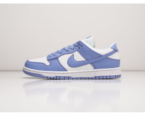 Купить Кроссовки Nike SB Dunk Low в Интернет магазин спортивной одежды и тренажеров  SayMarket фото 7