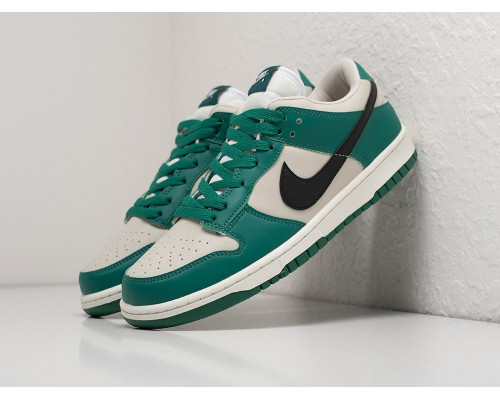 Купить Кроссовки Nike SB Dunk Low в Интернет магазин спортивной одежды и тренажеров  SayMarket