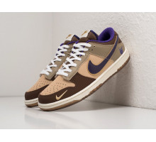 Кроссовки Nike SB Dunk Low