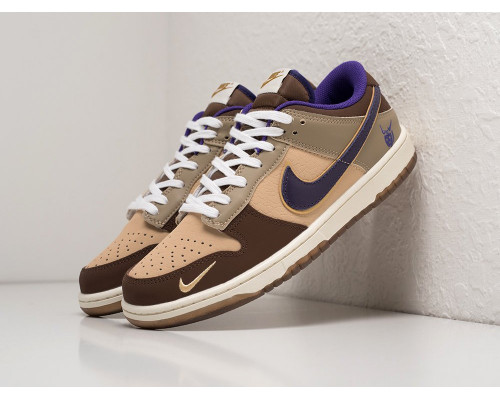 Купить Кроссовки Nike SB Dunk Low в Интернет магазин спортивной одежды и тренажеров  SayMarket