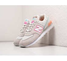 Кроссовки New Balance 574