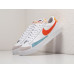 Купить Кроссовки Nike Blazer Low 77 в Интернет магазин спортивной одежды и тренажеров  SayMarket