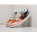 Купить Кроссовки Nike SB Dunk Low  x OFF-White в Интернет магазин спортивной одежды и тренажеров  SayMarket