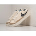 Купить Кроссовки Nike Blazer Low 77 в Интернет магазин спортивной одежды и тренажеров  SayMarket