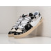 Купить Кроссовки OFF White x Nike Blazer Low 77 Jumbo в Интернет магазин спортивной одежды и тренажеров  SayMarket