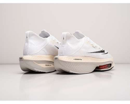 Купить Кроссовки Nike Air Zoom Alphafly Next% 2 в Интернет магазин спортивной одежды и тренажеров  SayMarket фото 7