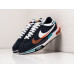 Купить Кроссовки Sacai x Nike Cortez 4.0 в Интернет магазин спортивной одежды и тренажеров  SayMarket